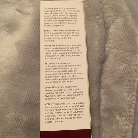 111 Skin - Picture 4 of 6